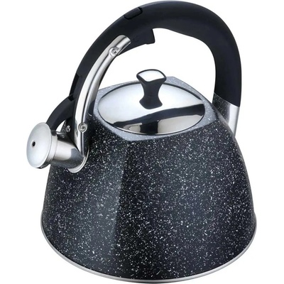 Kinghof Kb-7412 2,2 l