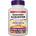Webber Naturals Glucosamine, Chondroitin, MSM/ Глюкозамин, Хондроитин и МСМ х 120 таблетки (3835 WN)