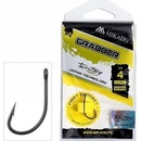 MIKADO Grabber HCT2005-8 vel.8 10 ks