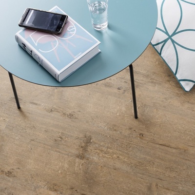 Gerflor Creation 55 Amarante 0579 3,36 m²