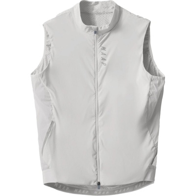 MAAP Flow Insulated Vest - Antarctica