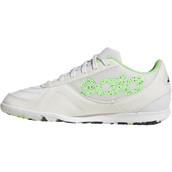 Adidas Top sala competition ii j