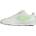 Adidas Top sala competition ii j