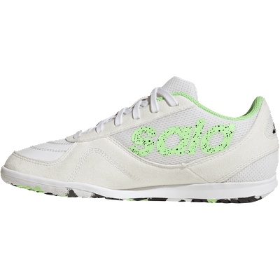 Adidas Top sala competition ii j