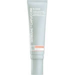 Germaine de Capuccini B-Calm Лек хидратиращ крем за лице, 50 ml - baby