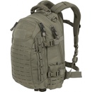 Direct Action Batoh DRAGON EGG MK II Adaptive Green