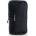 Cube Accessory Bag Backpack 1l