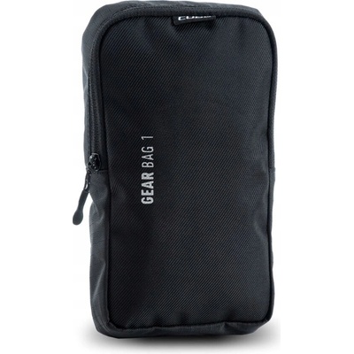 Cube Accessory Bag Backpack 1l