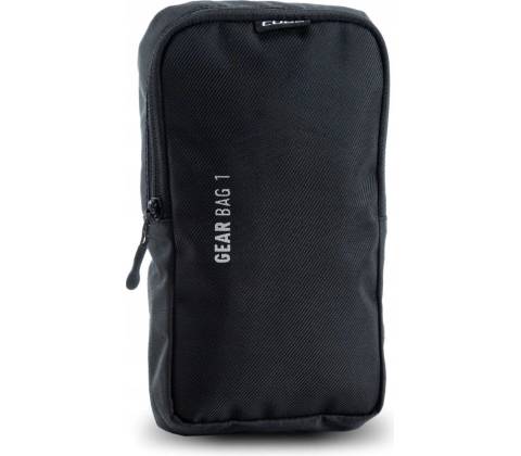 Cube Accessory Bag Backpack 1l