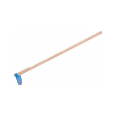 Motyka kovaná oblouk WESTBERG s násadou 120cm