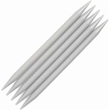 Milward 2224207 Игла за чорапи 20 cm 10 mm (2224207)