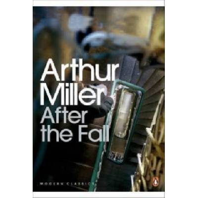 After the Fall