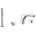 Roca A5A093AC00