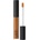 NARS Radiant Creamy Concealer озаряващ коректор цвят CHOCOLAT 6ml