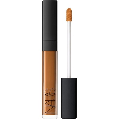 NARS Radiant Creamy Concealer озаряващ коректор цвят CHOCOLAT 6ml