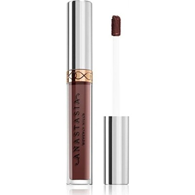 Anastasia Beverly Hills Dlouhotrvající matná tekutá rtěnka Liquid Lipstick Heathers 3,2 g