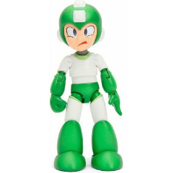 Simba Mega Man Hyper Bomb