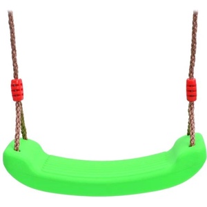 2Kids Toys Пластмасова люлка зелена (2d79651)