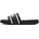 Fila Morro Bay Slipper 2.0