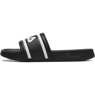 Fila Morro Bay Slipper 2.0