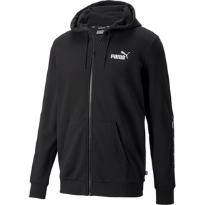 PUMA Суитшърт ess+ (84876801)
