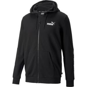 PUMA Суитшърт ess+