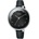 Lorus RG225MX9