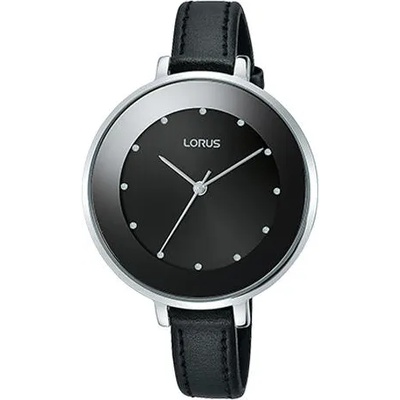 Lorus RG225MX9