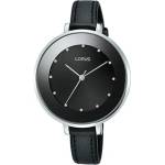 Lorus RG225MX9 Часовници