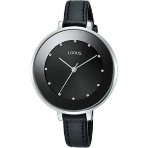 Lorus RG225MX9 Часовници