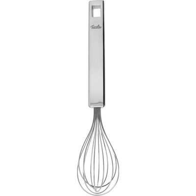 Fissler Metlička ORIGINAL PROFI 25 cm, malá, strieborná, nerezová oceľ