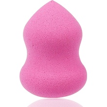 Jenifer Easy 1 hubka na make-up růžová