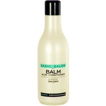 Stapiz Basic Salon Aloe Conditioner Balm 1000 ml