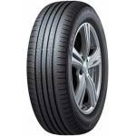 Dunlop Grandtrek PT30 225/60 R18 100H Автомобилни гуми