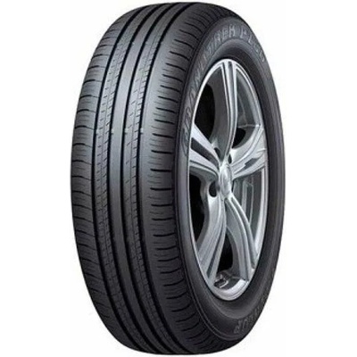 Dunlop Grandtrek PT30 225/60 R18 100H