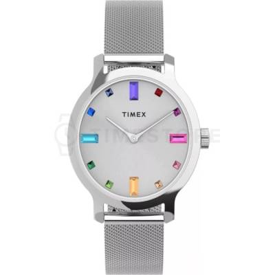 Timex TWG066900UK (TWG066900UK)