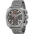 Diesel DZ7344