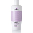 Gyada šampon čistící pro mastné vlasy a lupy 250 ml