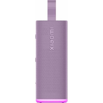 Xiaomi Sound Play