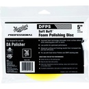 Meguiar's Soft Buff Foam Polishing Disc 5"