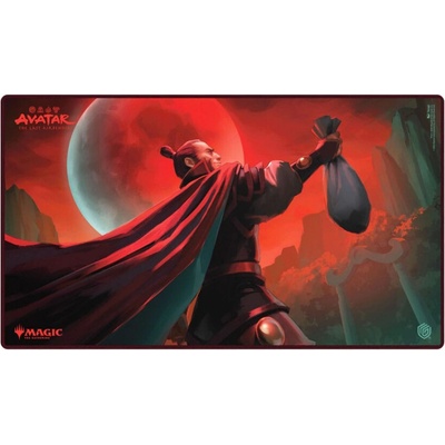 Ultimate Guard Magic: The Gathering Avatar Zhao, the Moon Slayer podložka