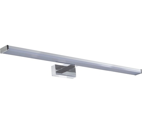 Prezent 70202