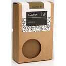 Šampony Caltha tuhý šampon Ořech 100 g