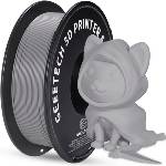 GEEETECH PLA Matte Grey - 1, 75 mm / 1000 g (700-001-1369)