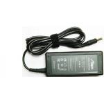 Toshiba Samsung, 40W, 19V, 3.16A, 3.0mm 1.1mm, Оригинално (CHAR0242)