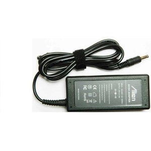 Toshiba Samsung, 40W, 19V, 3.16A, 3.0mm 1.1mm, Оригинално (CHAR0242)