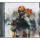 Riverside - ID.Entity CD