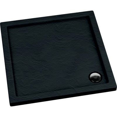 Schedpol Caspar 90 x 90 cm 3.261/C/ST