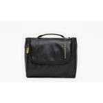 Mandarina Duck Несесер Mandarina duck Eco coated osn01 wash bag - Black (Black)
