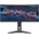 Gigabyte MO34WQC2